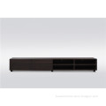 /msite/products/detail/productid/58501003/id/680845.html